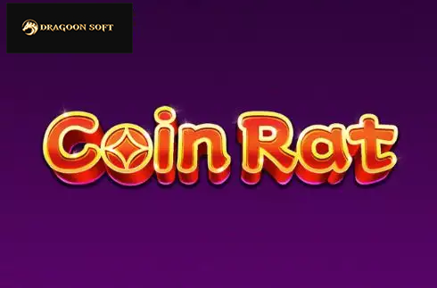 Coin Rat